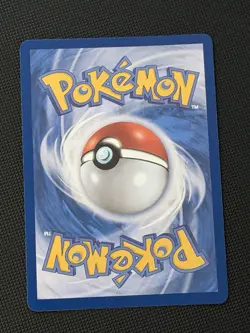 Lillie's Ribombee AR 105/100 SV9 Battle Partners - Pokemon Card Korean - Image 2