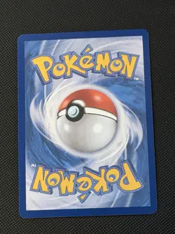 Pokemon Card Game - Lillie's Clefairy ex SR 115/100 SV9 Battle Partners Korean - Image 2