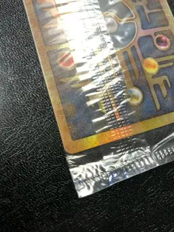 Ancient Mew 1 Miscellaneous Cards & Products Holo for sale online - Image 2