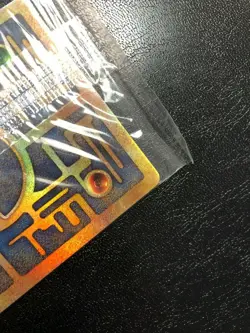 Ancient Mew 1 Miscellaneous Cards & Products Holo for sale online - Image 4