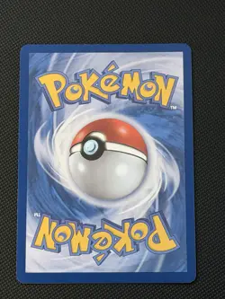 N's Reshiram AR 109/100 sv9 Battle Partners Pokemon Card Korean NM - Image 2
