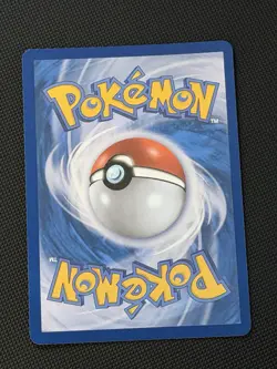 Enamorus AR 074/066 SV5a Crimson Haze - Pokemon Card Korean Scarlet & Violet - Image 2