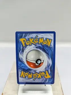 Pokemon TCG Lugia Team-Up Reverse Holo Card 131/181 NM/Mint Condition - Image 4