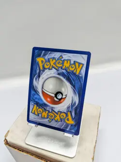 Pokemon TCG Lugia Team-Up Reverse Holo Card 131/181 NM/Mint Condition - Image 5