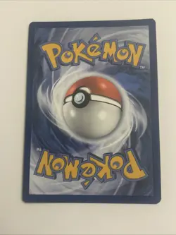 Gengar - (Prerelease) SWSH241 SWSH: Sword & Shield Promo Cards Holo - Image 2
