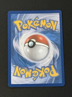 Torkoal AR 069/066 SV5a Crimson Haze - Pokemon Card Korean Scarlet & Violet - Image 2