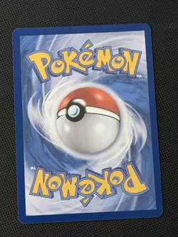 Iris's Fighting Spirit SR 122/100 SV9 Battle Partners Pokemon Card Korean - Image 2