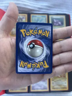 1st Edition Fossil 100% Complete Set 62/62 1999 Pokemon Cards Original Master - Image 3