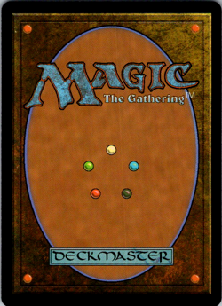 Niv-Mizzet, Parun (Retro Frame) R Ravnica Remastered RVR 376 NM Normal - Image 2