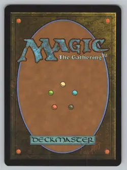 MTG (10) - Final Fantasy - Full Art Basic Land Swamp #300 -o62 - Image 3
