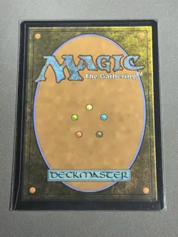 MTG - Phyrexian Vindicator - FOIL - Phyrexia: All Will Be One #27 - Image 2