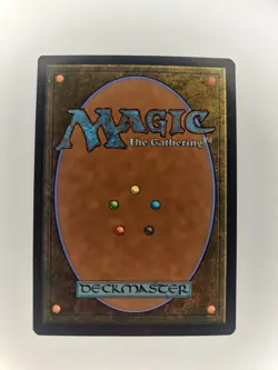 Blind Obedience Wilds of Eldraine: Enchanting Tales Foil - Image 2