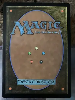MTG TCG Assassins Creed Cover of Darkness 0089 Regular Rare - Image 2