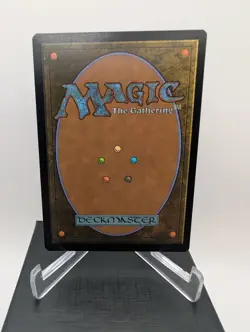 Sakiko, Mother of Summer (Foil Etched) Commander Masters Foil - Image 2