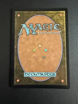 1x MTG Eriette of the Charmed Apple Foil Promo WOE 0202 NM - Image 2