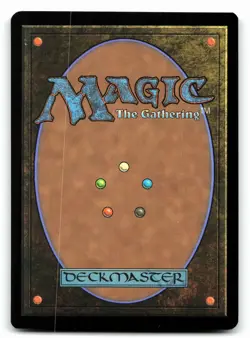 Inspiring Leader #28 Commander Legends: Battle for Baldur's Gate - Image 2