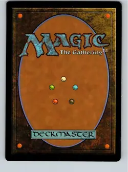 Magic the Gathering Sculpting Steel Masterpiece Series: Kaladesh Inventions MTG - Image 2