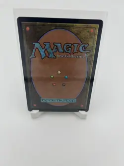 (Japanese) Doubling Season Showcase Foil FDN #0428 NM condition - Image 2