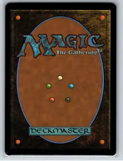 Magic: The Gathering - Spider-Man - Jackal, Genius Geneticist Extended Art Foil - Image 2