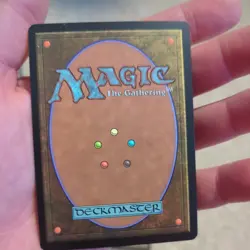 4x Windswept Heath Onslaught Regular lp-mp. playset - Image 2