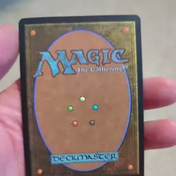 4x Windswept Heath Onslaught Regular lp-mp. playset - Image 4