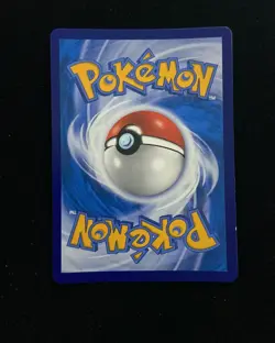 2025 Pokemon Chinese M Altaria ex CSV5C-156/129 SAR Obsidian Flames Holo -3 P10 - Image 2