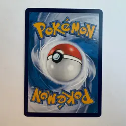 [FAST SHIP] Pokemon S-Chinese Sprigatito CBB1C 01 09/09 Exclusive Gem Pack Card - Image 2
