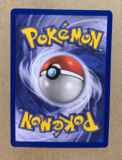 Primeape 43/64 Jungle Set - Uncommon Pokemon Card - NM/Mint - Image 2