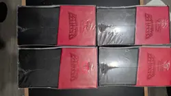 Astral Radiance ETB Elite Trainer Box Pokemon TCG Factory Sealed Lot Of 4 - Image 2