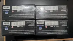 Astral Radiance ETB Elite Trainer Box Pokemon TCG Factory Sealed Lot Of 4 - Image 4