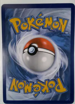 Charizard GX SM211 Holo Pokemon TCG JUMBO SM Promo Fire - Image 2