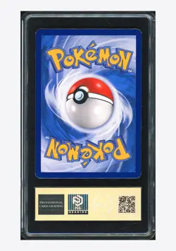 Pokemon PCG 10 GEM MINT Vileplume GX Holo 2023 008/342 CSM2DC S.Chinese - Image 2