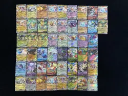 Jolteon V Holo 0313/14 CBB2C Gem Pack Vol.2 S-Chinese Pokemon TCG Lot*283 YF - Image 1