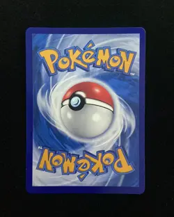 2025 Pokemon TCG Chinese Gem Pack Vol.3 Exclusive Gengar CBB3C 03 07/07 J95 #12 - Image 2
