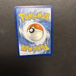 Alcremie VMAX 073/072 Secret Rainbow Shining Fates Pokemon - Image 2