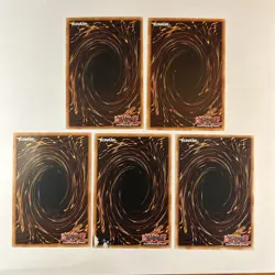 Sakuretsu Armor - YSD-EN037 - Common - 1st Edition (LP x4 / MP x1) - Image 2