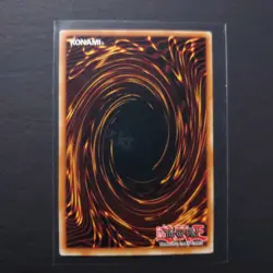 Torrential Tribute Structure Deck: Zombie Madness SD2-EN025 1st Edition NM CM/SP - Image 2