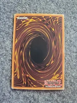 Monster Reborn SDJ-035 Starter Deck: Joey-Unlimited Edition Unlimited - Image 2