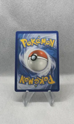 Heatran GX - 25/236 - Pokemon Unified Minds Sun & Moon Ultra Rare Card NM - Image 2