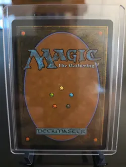 MTG Altar of Dementia Modern Horizons Regular Card NM/M Condition - Image 2