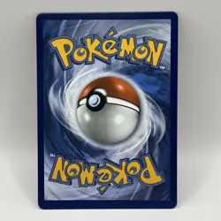 Umbreon ex SVP176 Sv: Scarlet & Violet Promo Cards Holo - Image 2
