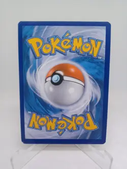 Porygon 71/108 - Pokemon TCG XY Evolutions Reverse Holo Card - Image 2