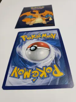 Pokemon Primal Groudon EX Holo Rare Art TCG Card 86/160 Primal Clash 2014 - Image 2