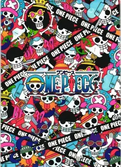 NAMI SSR SSR-004 Sailor Uniform Skirt Thick One Piece Anime Collectible Card - Image 2