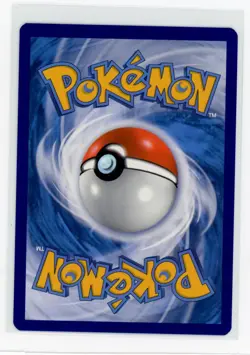 SWSH: Sword & Shield Promo Cards #SWSH201 Espeon V - Image 2