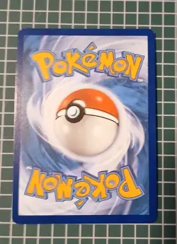Dondozo 207/198 Sv01: Scarlet & Violet Base Set Holofoil Pokemon Card Full Art - Image 5