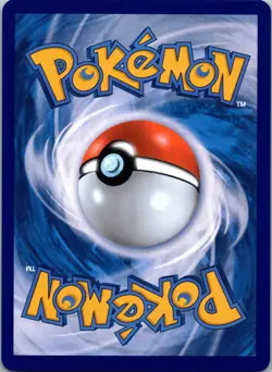 Gengar Rare SV2a: Pokemon Card 151 094/165 - Japanese Pokemon Card - NM - Image 2