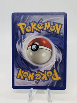 K Pokemon Lockdown 60 Card Theme Deck Wizards of the Coast Fossil Set - Image 3