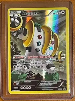 Pikachu EX Legendary Collection Promo Card Set - Pack Fresh BUT Read Description - Image 2