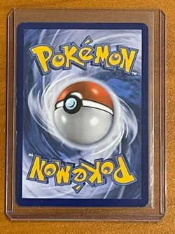 Pikachu EX Legendary Collection Promo Card Set - Pack Fresh BUT Read Description - Image 3